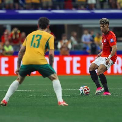 news photo
